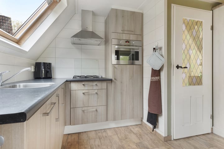 Foto 10 van Het Zwiggelterveld 89