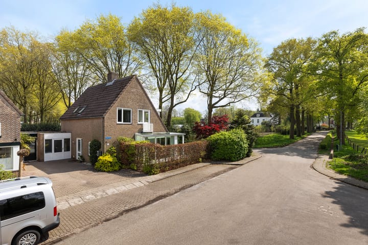 Photo 7 of Eijerdijk 85