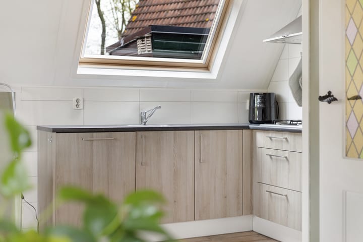 Foto 11 van Het Zwiggelterveld 89