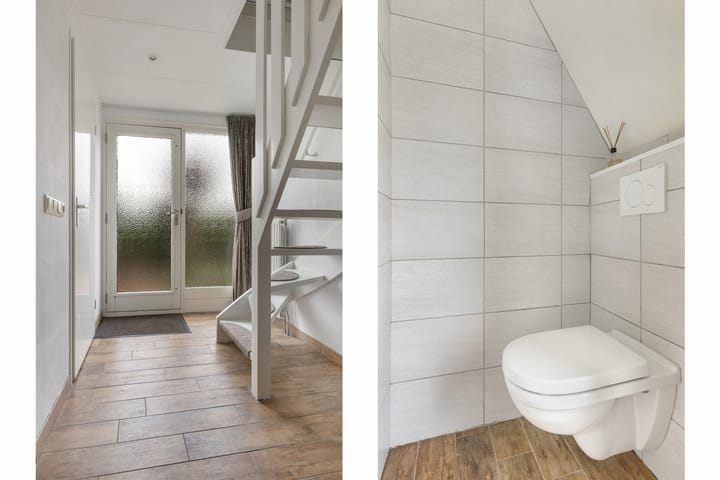 Foto 12 van Het Zwiggelterveld 89