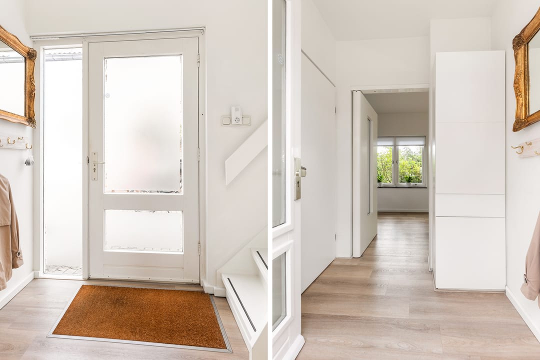 Foto 8 van Eijerdijk 85