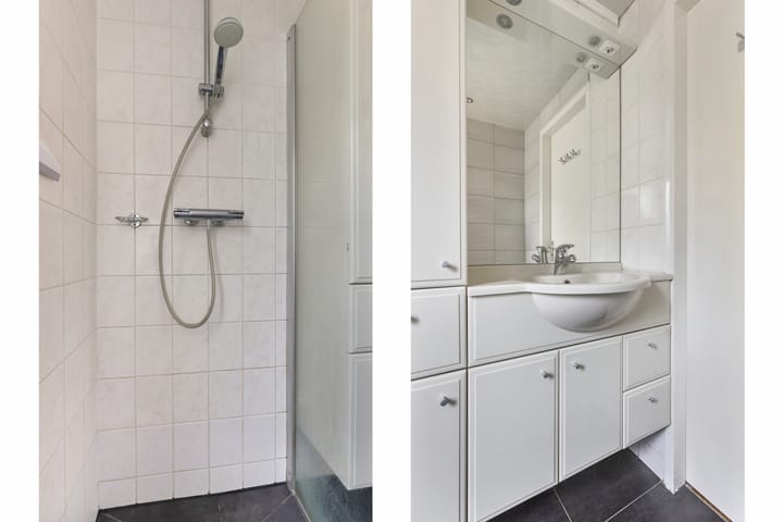 Foto 13 van Het Zwiggelterveld 89