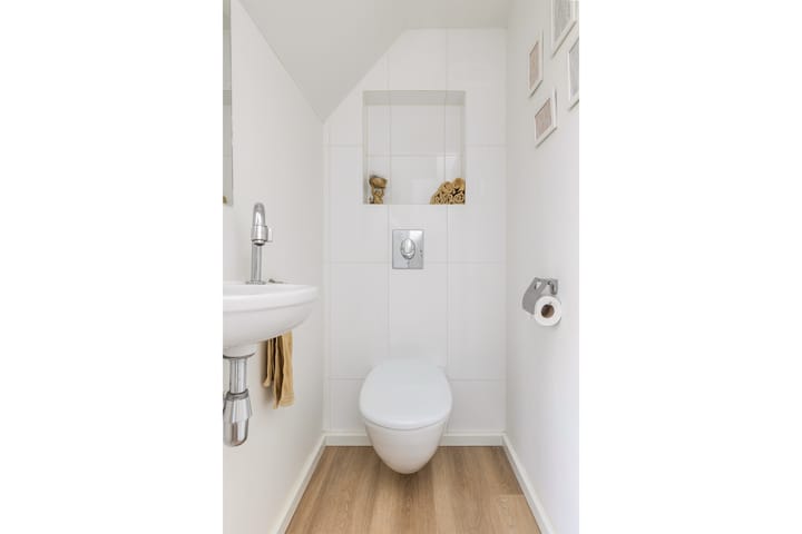 Photo 9 of Eijerdijk 85