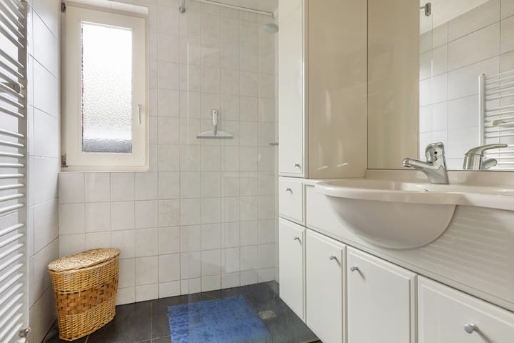 Foto 14 van Het Zwiggelterveld 89