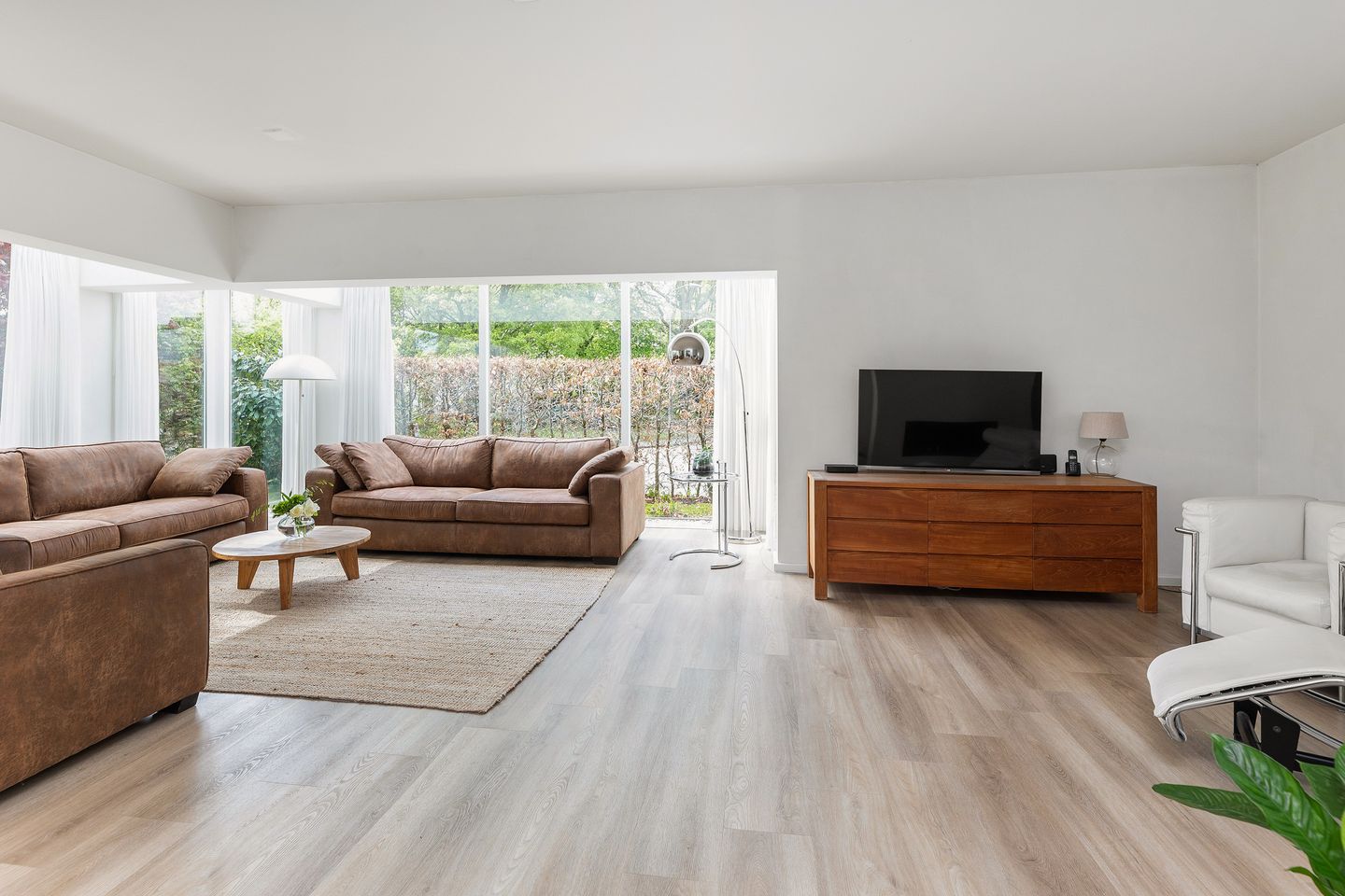 Foto 10 van Eijerdijk 85