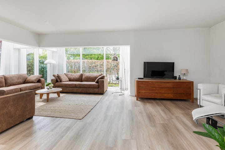 Photo 10 of Eijerdijk 85