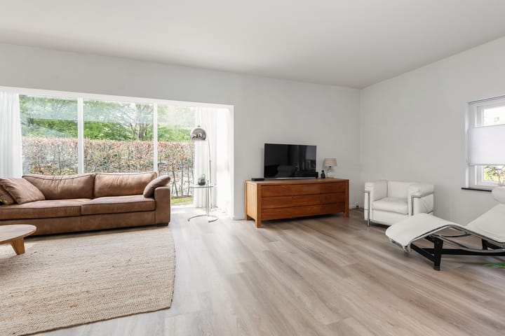 Photo 11 of Eijerdijk 85