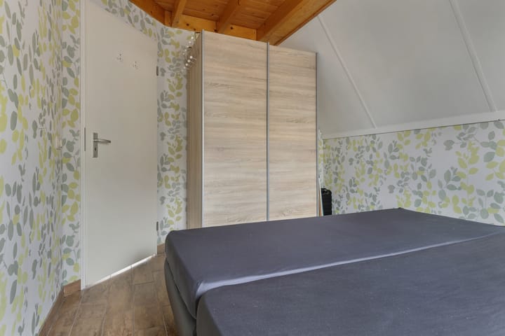 Foto 16 van Het Zwiggelterveld 89