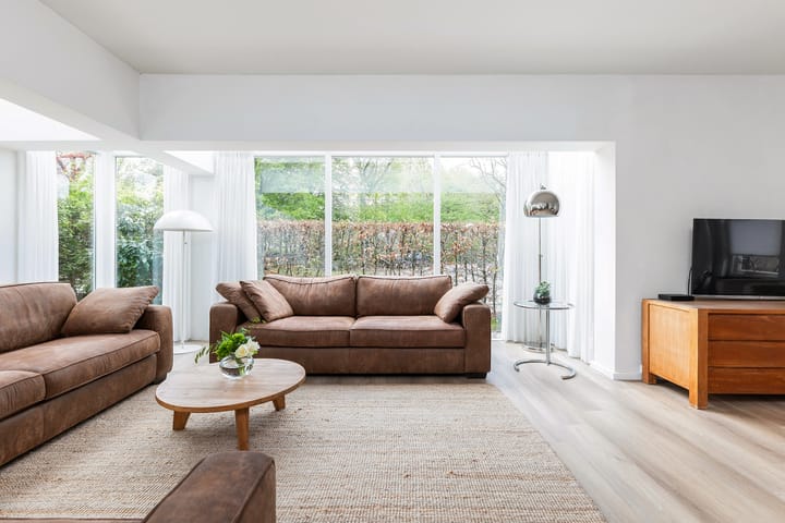 Photo 12 of Eijerdijk 85