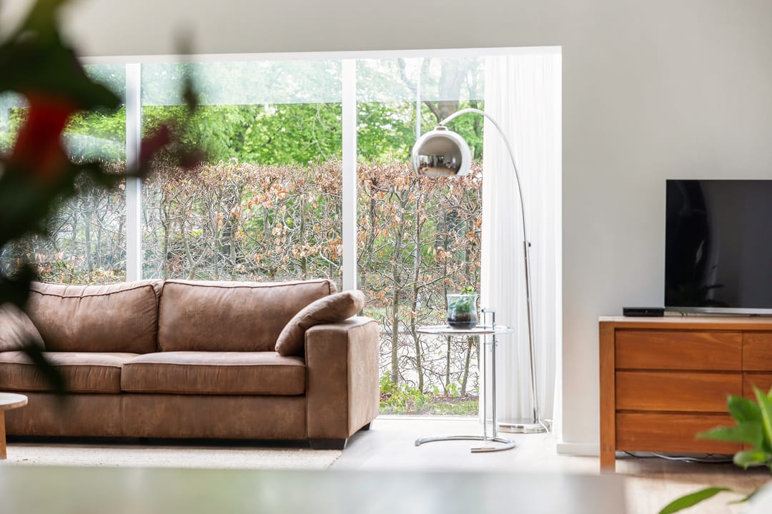 Foto 13 van Eijerdijk 85