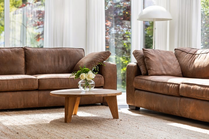 Photo 14 of Eijerdijk 85