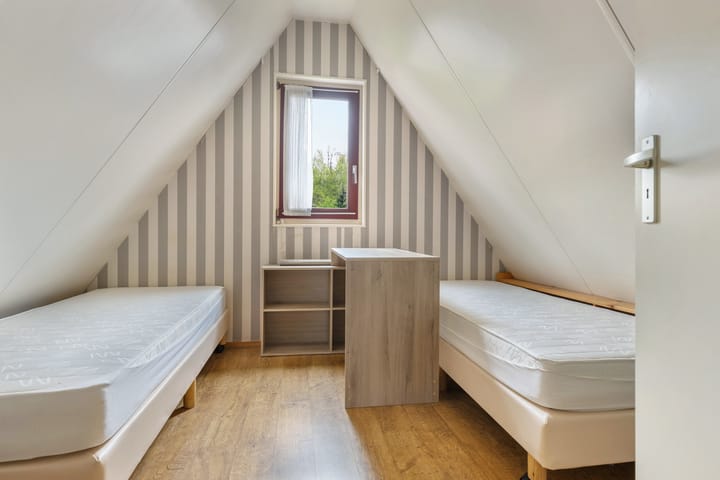 Foto 19 van Het Zwiggelterveld 89