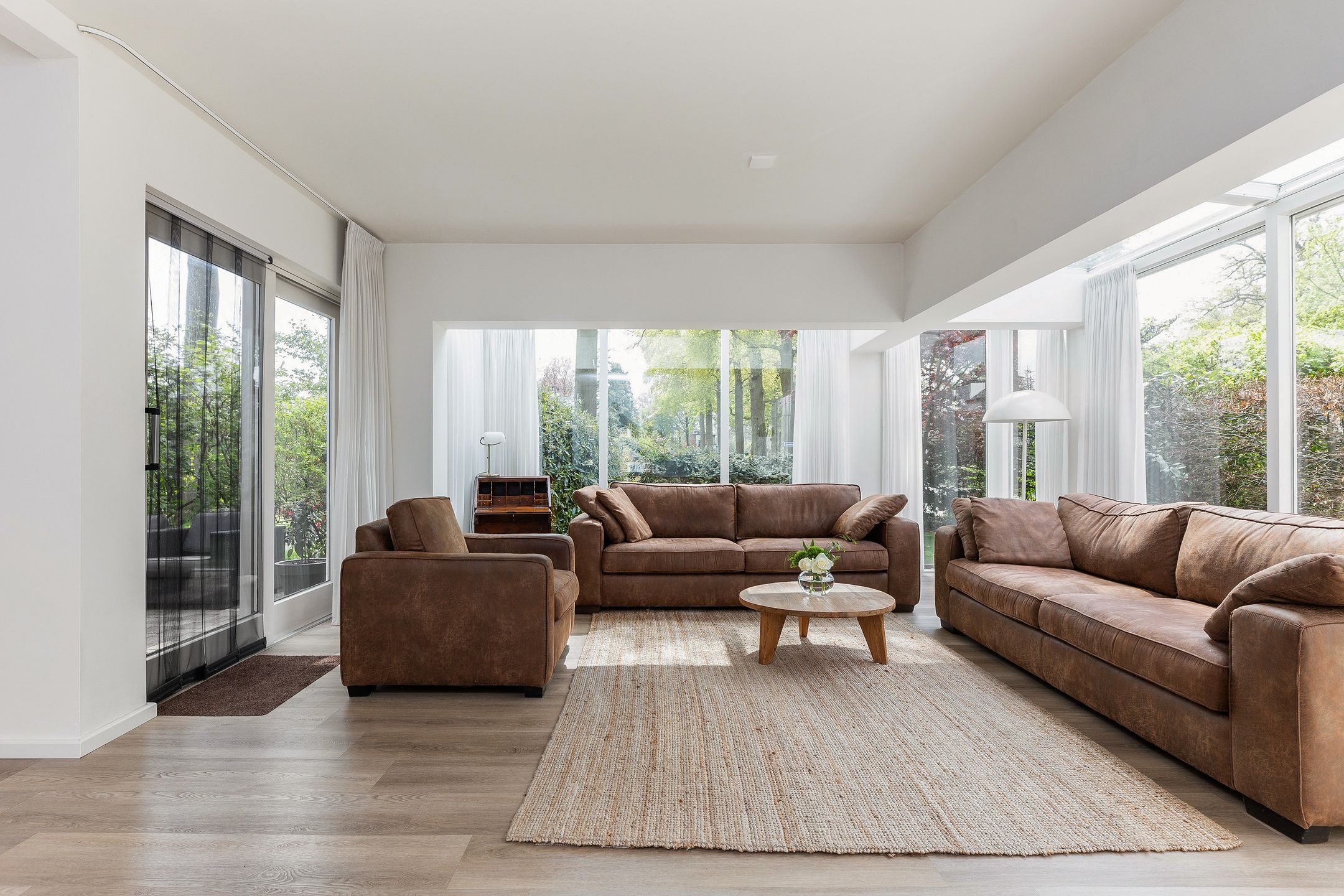 Foto 15 van Eijerdijk 85