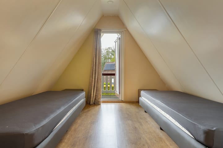 Foto 21 van Het Zwiggelterveld 89