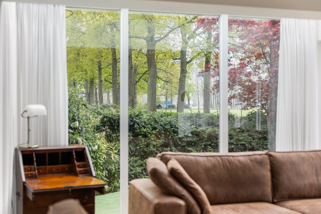 Foto 16 van Eijerdijk 85