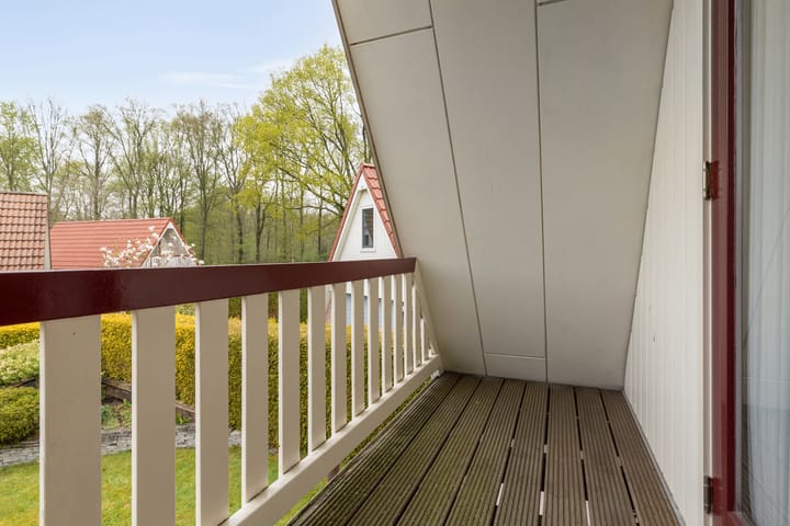 Foto 22 van Het Zwiggelterveld 89