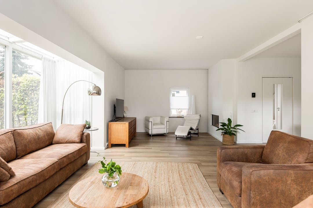 Foto 17 van Eijerdijk 85