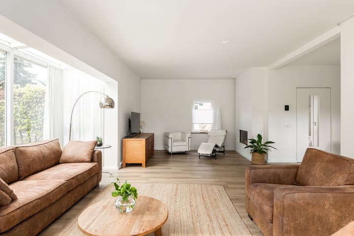 Photo 17 of Eijerdijk 85