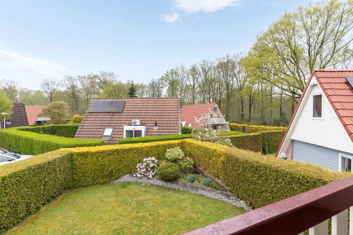 Foto 24 van Het Zwiggelterveld 89