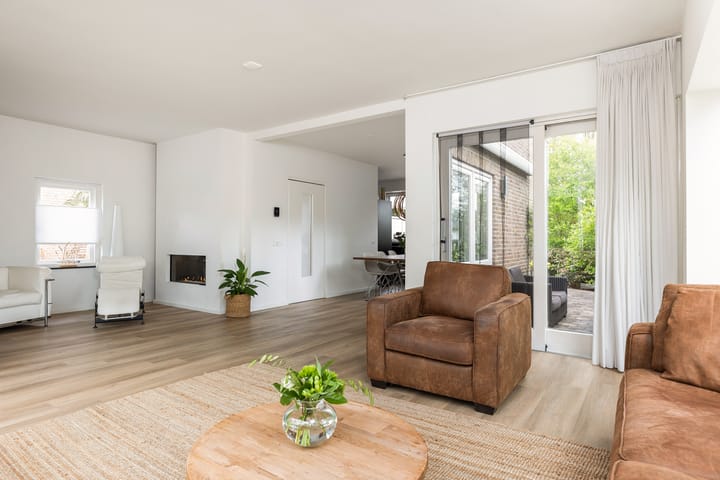 Photo 18 of Eijerdijk 85