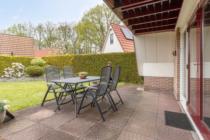 Foto 25 van Het Zwiggelterveld 89