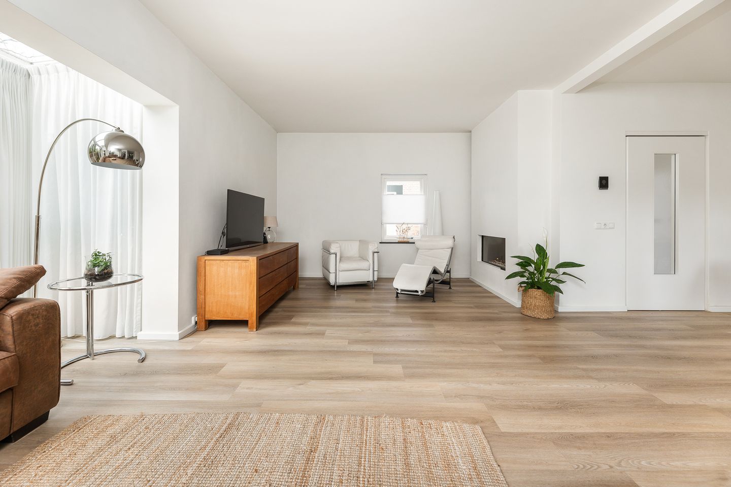 Foto 19 van Eijerdijk 85