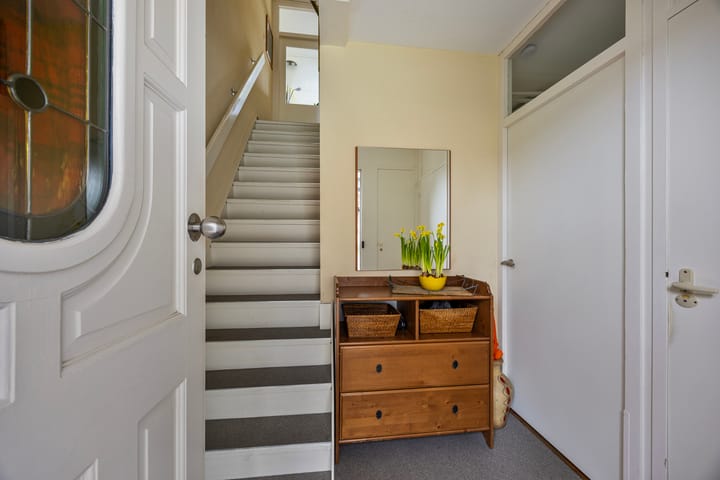 Foto 3 van Donderbergweg 92