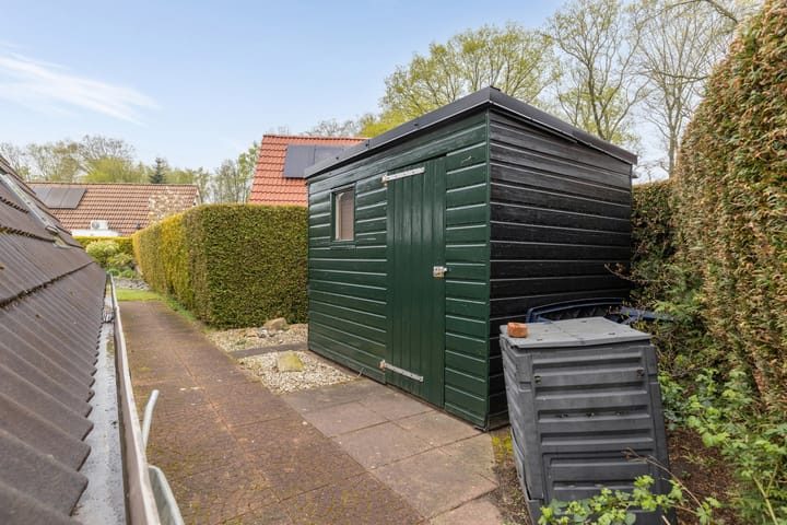 Foto 26 van Het Zwiggelterveld 89