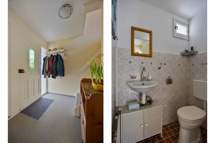 Foto 4 van Donderbergweg 92