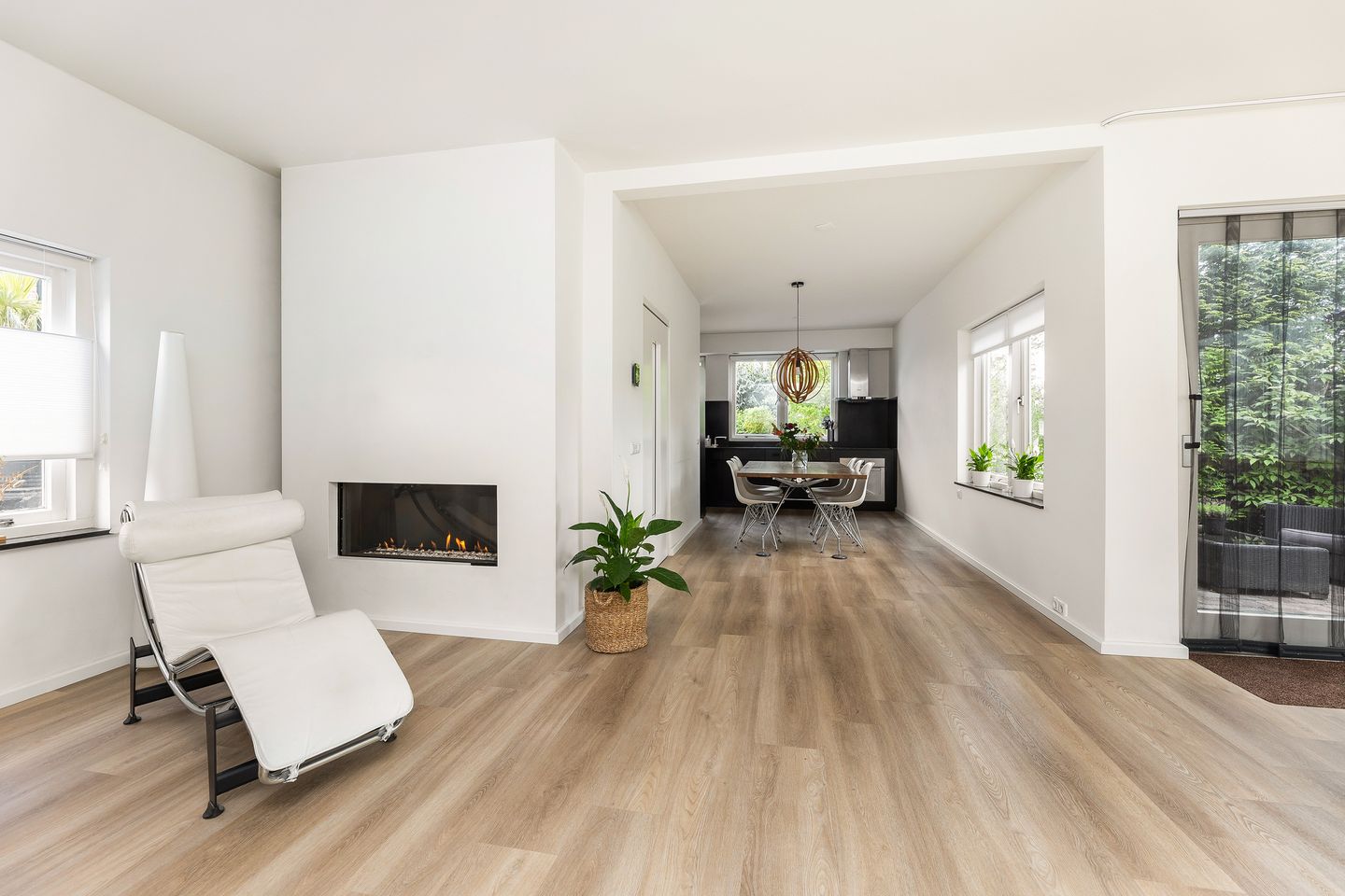 Foto 20 van Eijerdijk 85