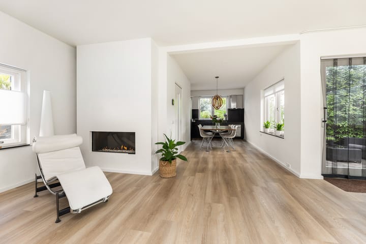 Photo 20 of Eijerdijk 85