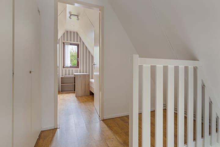 Foto 18 van Het Zwiggelterveld 89