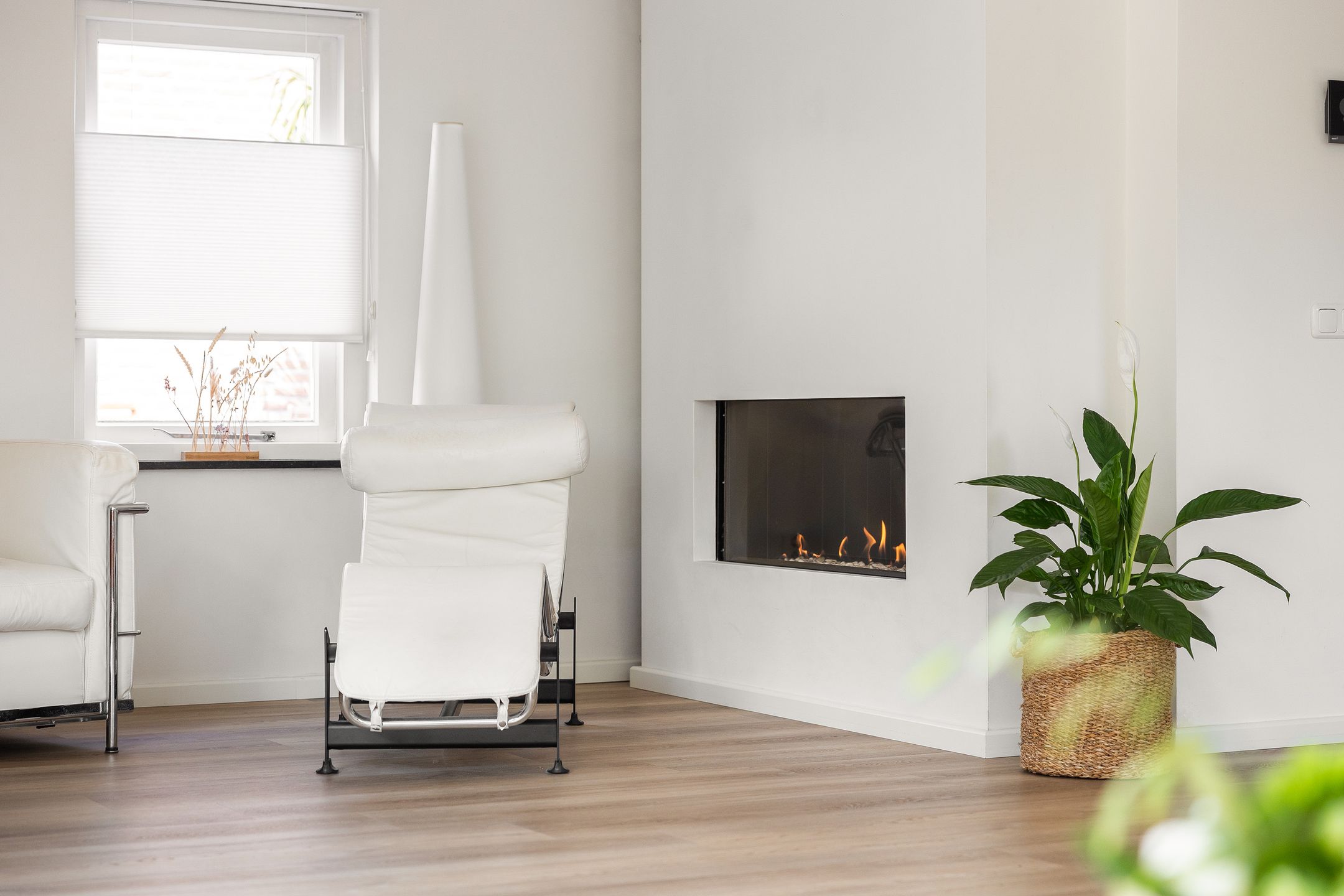 Foto 21 van Eijerdijk 85