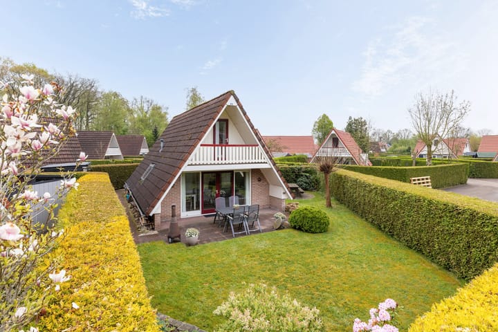 Foto 28 van Het Zwiggelterveld 89