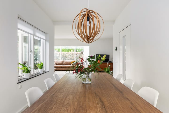 Photo 22 of Eijerdijk 85