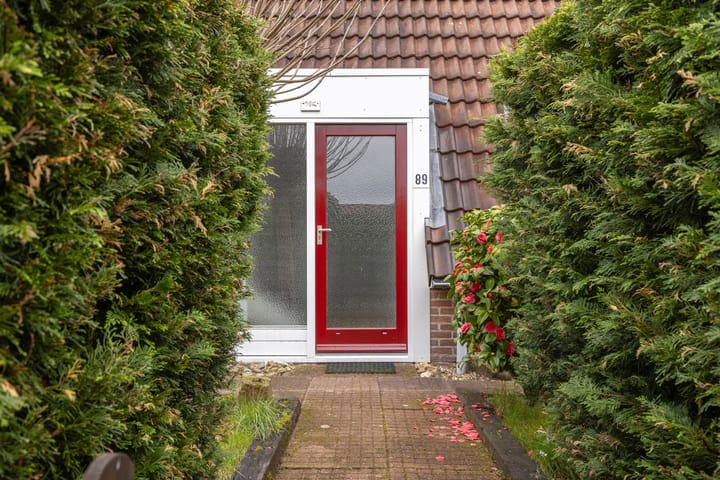 Foto 29 van Het Zwiggelterveld 89