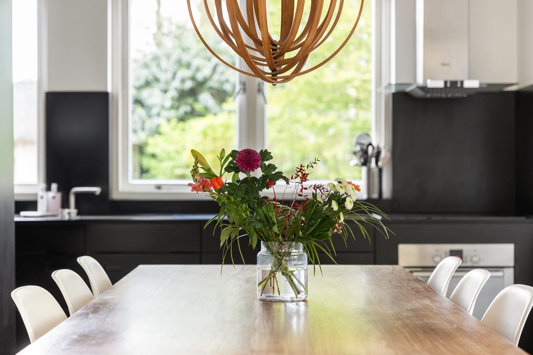 Foto 23 van Eijerdijk 85