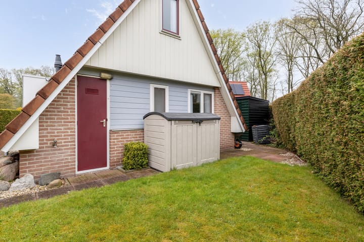 Foto 30 van Het Zwiggelterveld 89