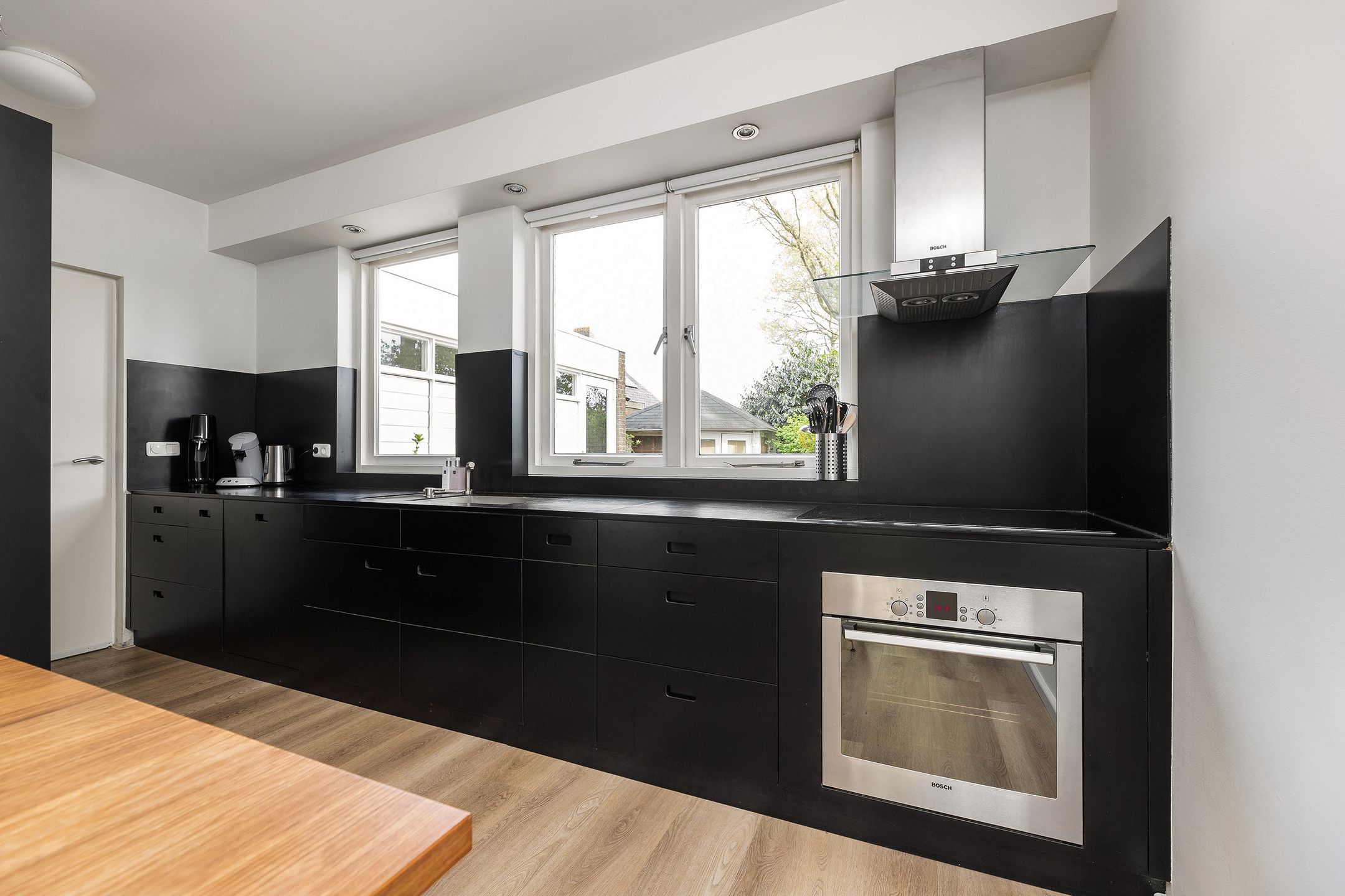 Foto 24 van Eijerdijk 85