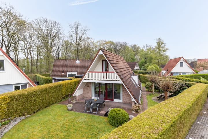 Foto 31 van Het Zwiggelterveld 89