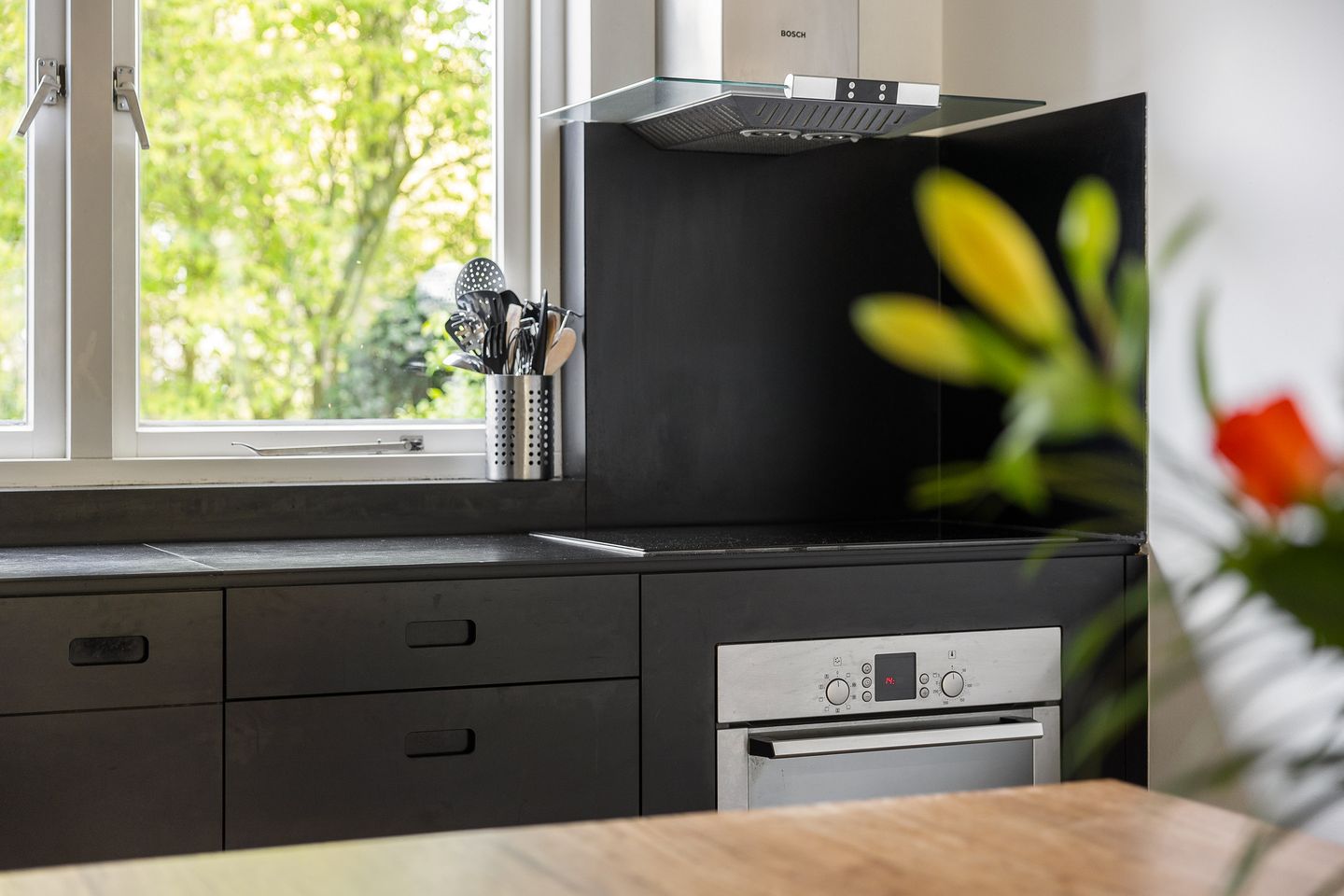 Foto 25 van Eijerdijk 85