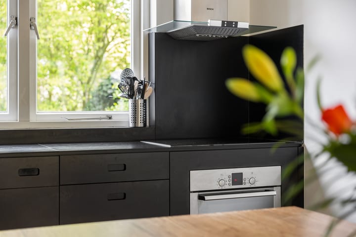 Photo 25 of Eijerdijk 85