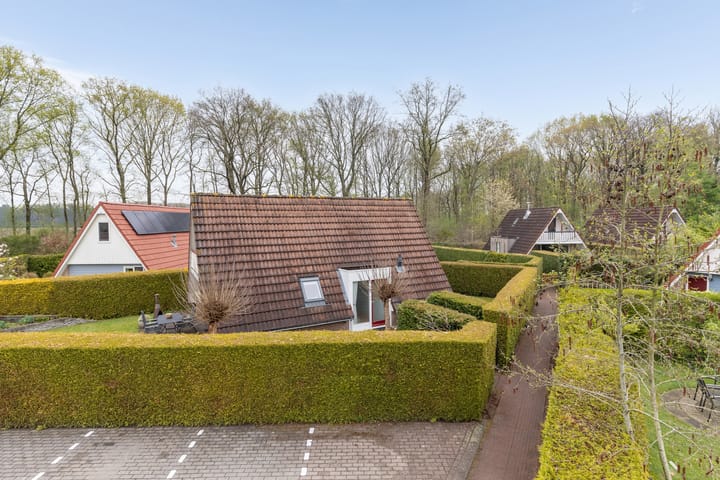 Foto 32 van Het Zwiggelterveld 89