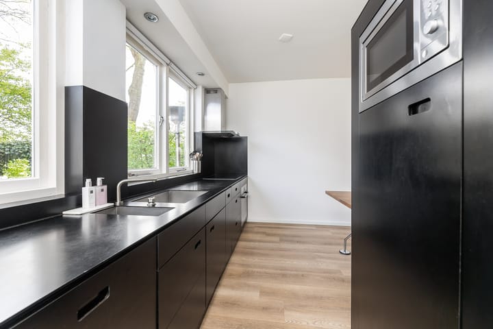 Photo 26 of Eijerdijk 85