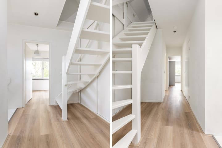 Photo 27 of Eijerdijk 85