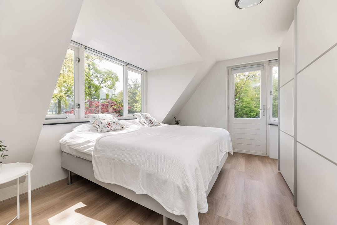 Foto 28 van Eijerdijk 85