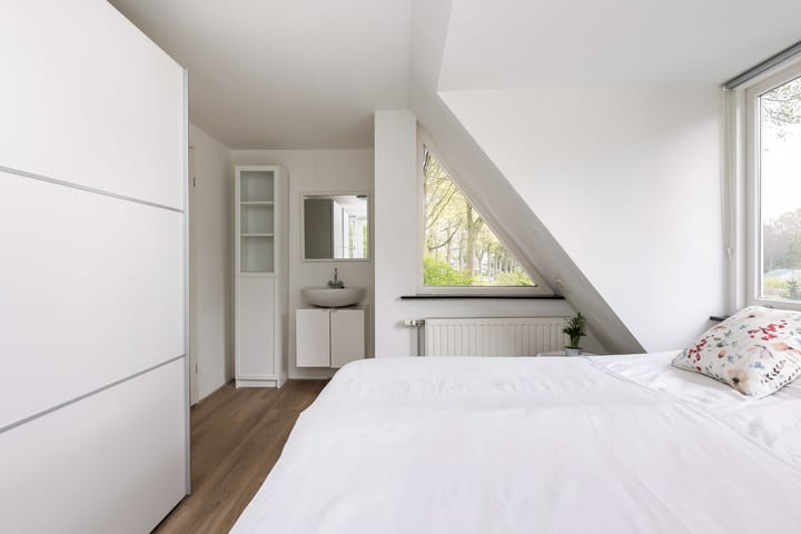 Photo 29 of Eijerdijk 85