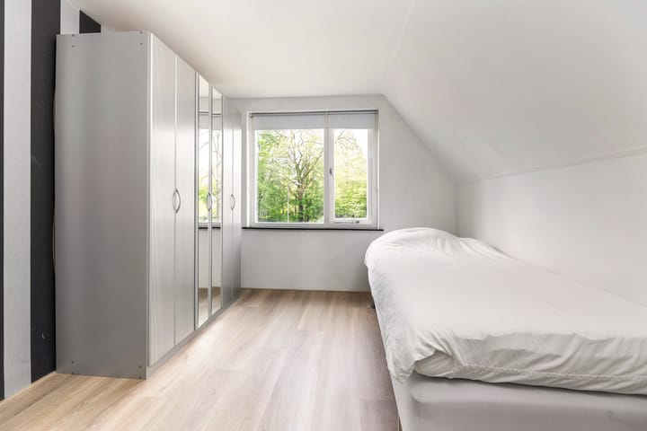 Photo 30 of Eijerdijk 85