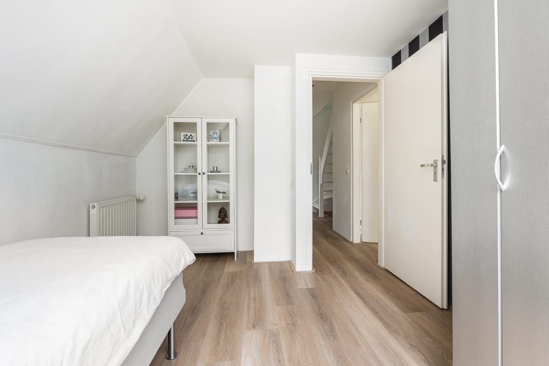 Foto 31 van Eijerdijk 85