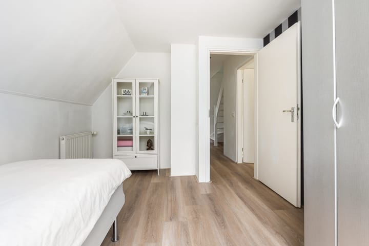 Photo 31 of Eijerdijk 85